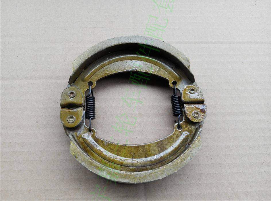 ANOSLU GROUP LIMITED